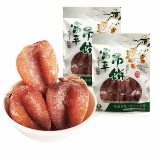 ��˼Դ�خa�����ƽ���500g��˪���Ƹ�һ�����r�����������خa