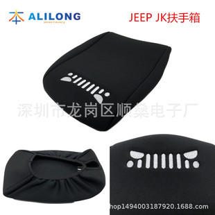 �¿��m��춼������R��06-17��JK�� ������ �оWӡ �����ײ���