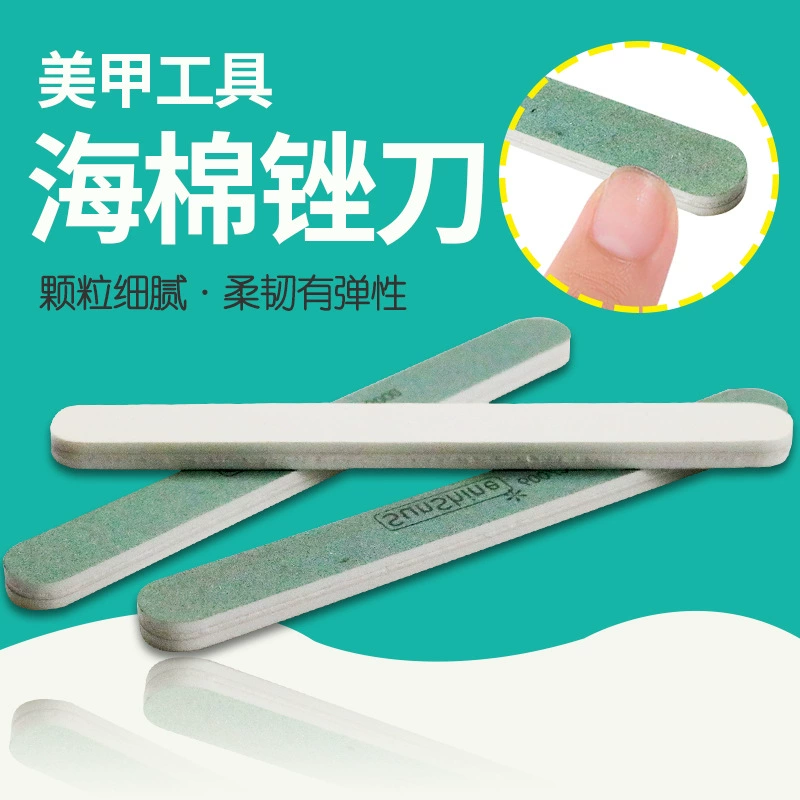 Обеззараживание и удаление маркировки полировальная доска мини-лак Серебряная палочка короткая полоска лака для ногтей Уход за серебряными украшениями