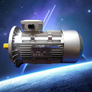 �X��늙CY2-100L-2 3KW���ஐ��늄әC ��ʽ��ʽ�L��늙C