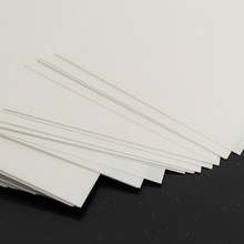 SҶߴ綨ƹaƷx  oomoм ă