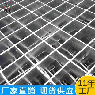 ���䓸��S�ҬF؛���Ͳ����䓸�����l늹��S��ˮ̎��䓸��