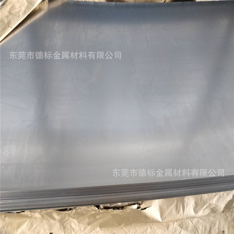 宝钢SGCD2 HX180YD+Z镀锌板 锌铁合金板 深冲镀锌钢板