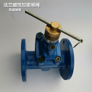 �����i�l�y�����l�y���I���m�l�y��ī�T�FӲ�ܷ��ǰ�yDN50-DN300