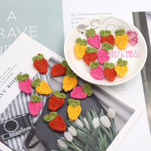 �¿ͯ��ͨë���ֹ��h���}����� DIY�l�A�l�����Ʒ��������