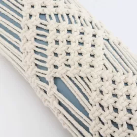 壁挂、壁饰;挂毯/壁毯;花盆容器