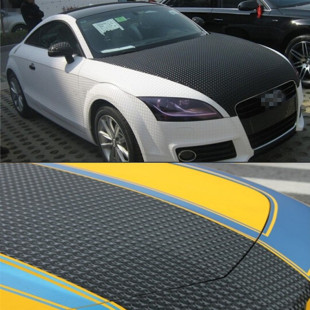 3D��ɫ��ɫĤȫ܇��ɫ ���Ĥ ̼�w�S�NĤ ؈��Ĥ܇��Ĥ ����Ĥ