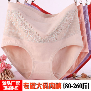 910�֋�����ѝ�������|ȫ������DŮʿѝ�^����a�ӷʼӴ�a��ѝ