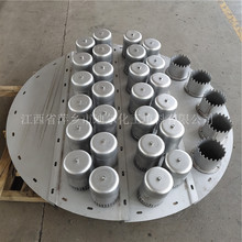 �ϳ����s���ò��P��������P DN150Ҏ���������P ����ʽ���P