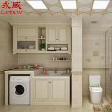 ����������һ����ϴԡ̨�l���gϴ��̨̨��ӹ���ˮ��ù