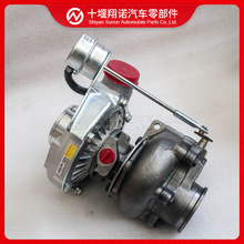 ���翵��˹6BT ���������HX35W������ѹ��3960404 471182-5007S