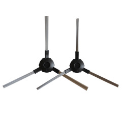 Pusanic Proscenic VSLAM-811GB/911SE Robot Vacuum Cleaner Accessory: Cloth Filter