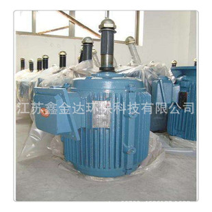 ��s�����~ �X�Ͻ��L�~ �������s���L�C �r�񃞻�