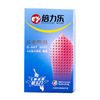 Belle pommect G -spot fiber thin g -point fragrance incense incense incentive condom condom adult supplies health products