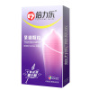 Belle pommect G -spot fiber thin g -point fragrance incense incense incentive condom condom adult supplies health products