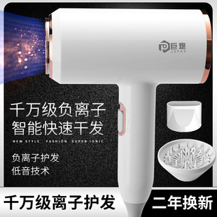 늴��L�C���ðl�͎����l�ꌣ�ô����o�l��L���l�Ȍ��I�LͲ��