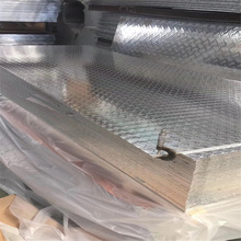 A00XVXϽ TV XϽVADC12XϽV һV