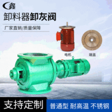 F؛жy̼䓲P䓷yPLC늄Dy߉A