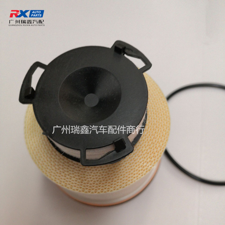 23390-0L070 conveniente para el enrejado diesel del filtro hilux1GD2GD del filtro del HELAX REVO de Toyota