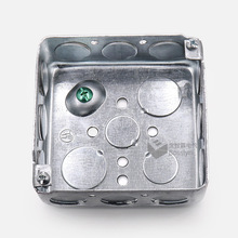 �����p�pλ�����_�P�������b�׺� ��Ҏ���ٽӾ��� ��ʽ�F�׺�