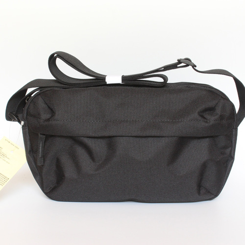 Japanese Obi Crossbody Bag for Women and Men, Simple and Minimalist, Solid Color, Single Strap, Couple's Fashion LOGO Printed