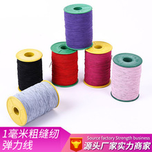 ���l����ɫ�p�x�������o��0.5mm�֏������ƾ�����о���z�ɾo��