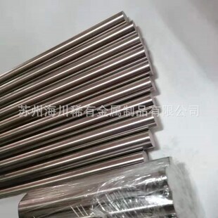 ����۝B�y�uAgW50�Ͻ���2-20mm΢��Ӳ������y�u�Ͻ��