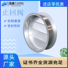 ֹyֹyLֹ\ذ~P]ͨSֱN