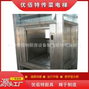 ����ʳ�� С��ҷ���C �ӹ�������� ����ʽ������݂�����