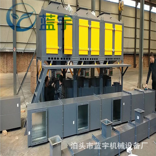 ����̿�߻�ȼ���O��늳��m�O���䁽��ͳ��m�������Չm���S��