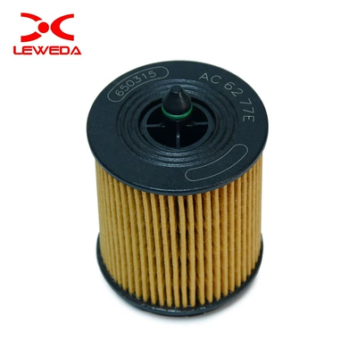 Opel Saab Alfa – Chevrolet Oil filter