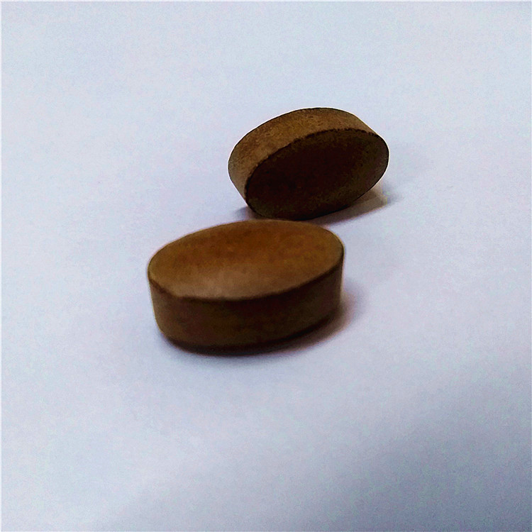 厂家代加工咀嚼口含片片剂水苏糖小苏打片压片糖果包工包料可拿样