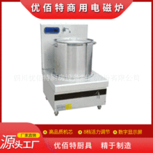 ����늴Št  늴ņ��^�����t �Ĵ�늴Št ���l늴Št