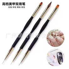 СUu׃Pˢp^߅LP⯟L񻨹P֧