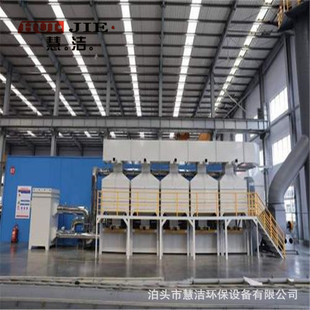 ���I�ЙC�U��̎���b�û���̿����Ó���߻�ȼ���䁽��ͳ��m���S��