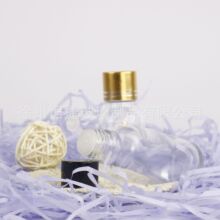 现货批发10ml20ml30ml50ml毫升100ml透明精油瓶胶头滴管瓶香薰瓶
