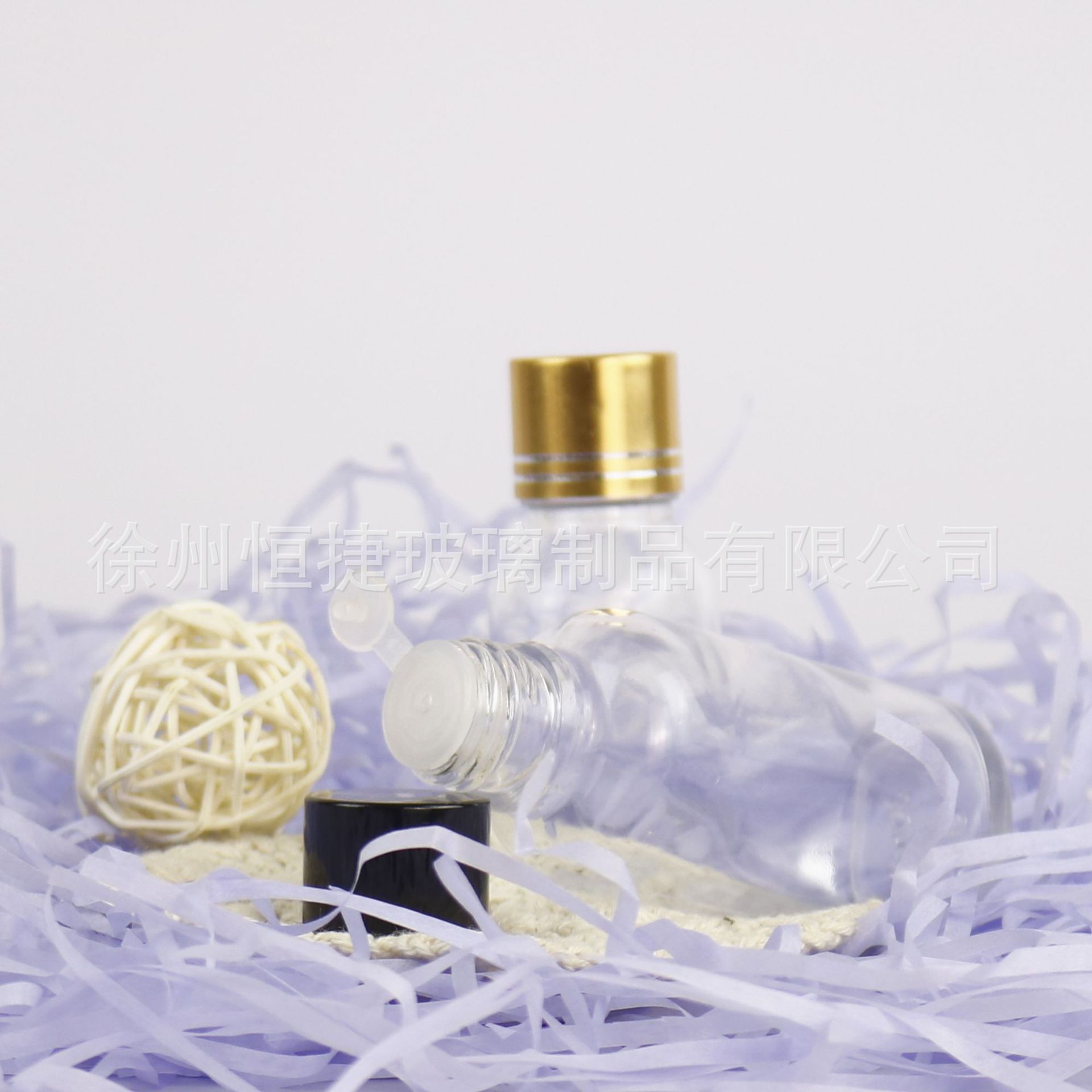 现货批发10ml20ml30ml50ml毫升100ml透明精油瓶胶头滴管瓶香薰瓶