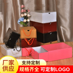 ��������ţƤ������Ь��ƤЬ�\��Ь�ռ{����ŮЬ�Ӱ��b�Ӻ�Y����