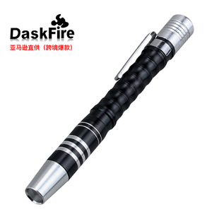 �¿�P�A���Ǻ� �t������ͫ��LED�P���X�Ͻ��������Ͳ �aƷ366