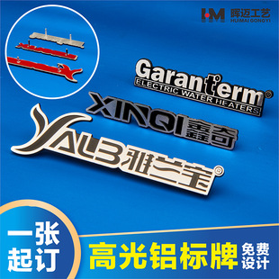 �F؛�߹��X������ľ�T�������η��I�T�̘��N�������ļ���logo�T��