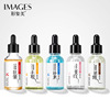 形象美 Peptide, brightening moisturizing nutritious serum, essence, anti-wrinkle