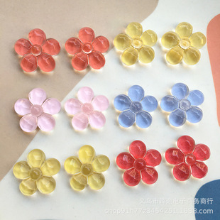 ��͸������С���r�ջ���֬�NƬ���diy�������h�^����l