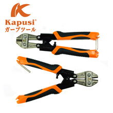 kapusi8�������Q�t�C�ʡ��䓽�����ྀ�Q����F�z�Q��䓽g��