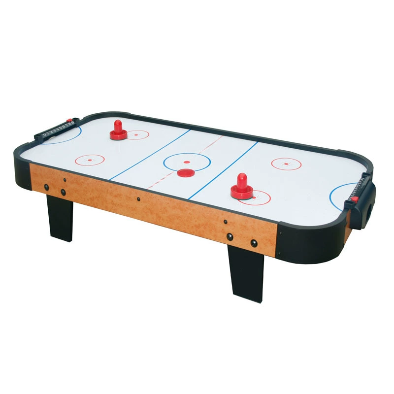 可可居 Board game, table, smart toy, hockey