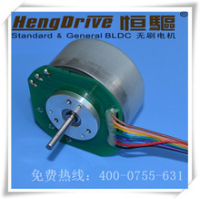 �a�늙C�S��ֱ��B6030S�t����/�L��΢�����D��늙C