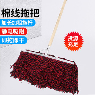 �S�����l��̖�޾��ϰѳ�����ˮ�ϰѼ��L�U���^���S��d�坍����