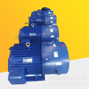���ؼ�ұ����׃�l�{�����ஐ��늄әC����׃�l늙CYZP112M2-4 4KW