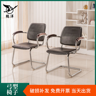�T���ι̶������W��͸����X�μ�������늸��β���͸��W��