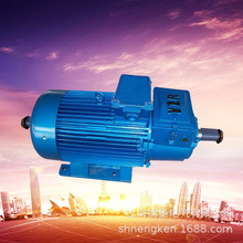 ұ���������ஐ��늄әCYZR280M-8 55KWұ����늙C �е�܇�ν���