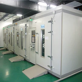 工业烤箱;高低温箱;干燥箱